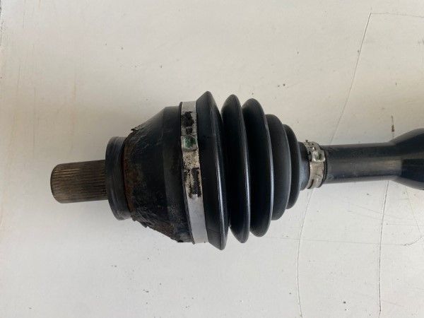 Planetara Fata Dreapta Automata 4x4 Volvo XC60 31367563 36051325