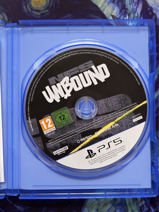 Продам Либо Обмен