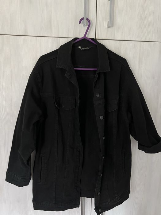 Есенни дамски якета Bershka, Lc waikiki