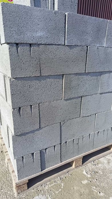 Продаются пескоблоки высшего качества!  Город Тараз.