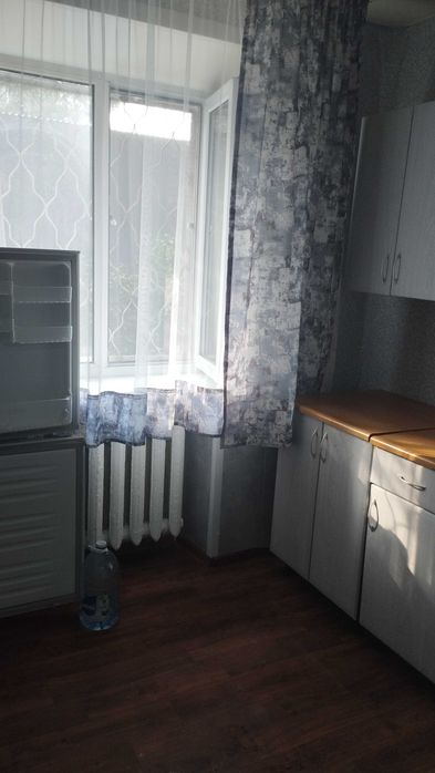 Сдам 2 комнатную квартиру