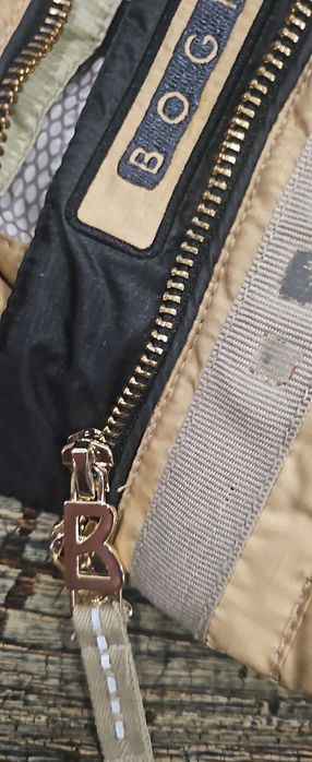 Bogner ски яке S размер  като ново