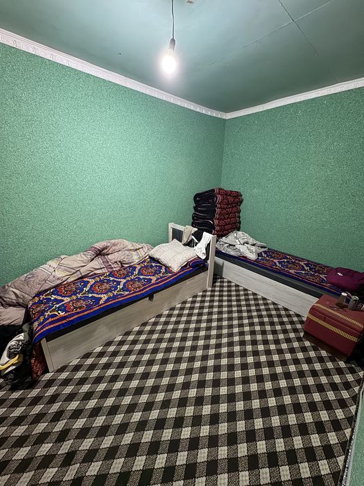 Srochna Namuna mahalla 1chi ges 28 uy hovli sotiladi suroshniy