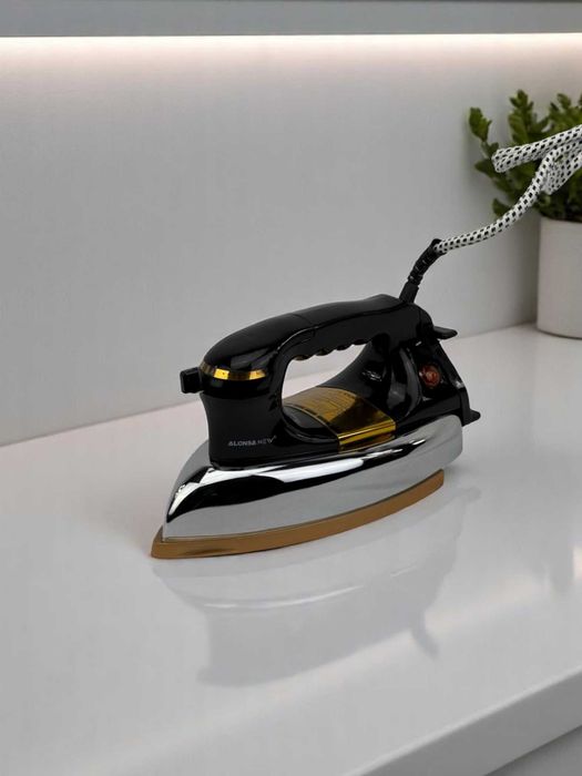 Утюг Alonsa 1200vt