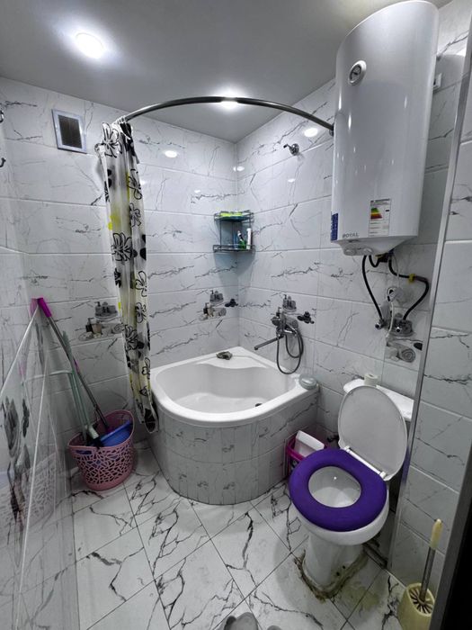 Namangan shaxar 4mikra kunli kvartira bezzaks beramiz  pokiza joy