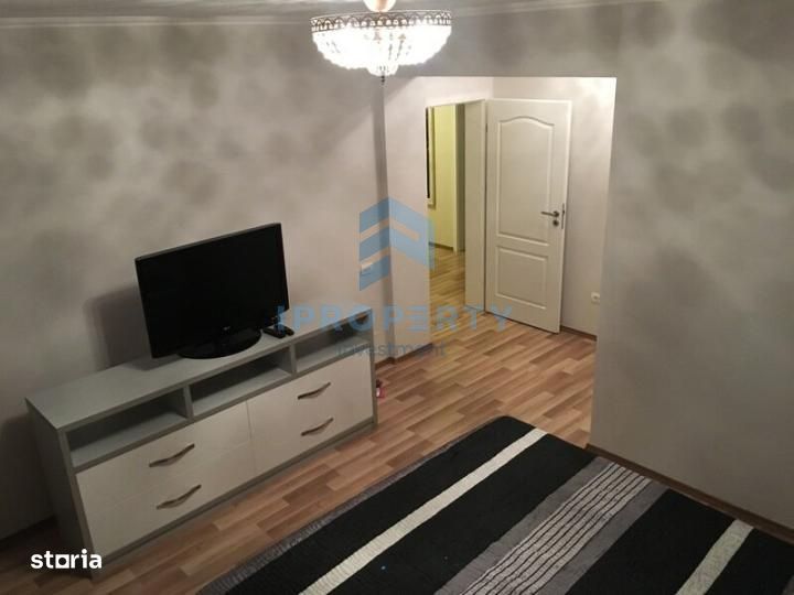 Apartament 3 camere | 130 mp | Prelungirea Ghencea | Parcare subterana