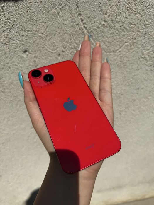 Айфон Iphone 14