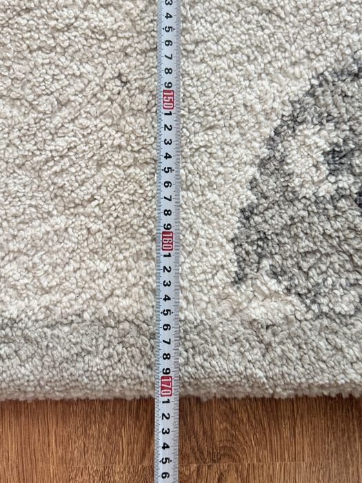 Килим за детска стая - 50  евро