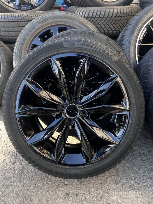 Onix nexia 3 ga tashadi 17
