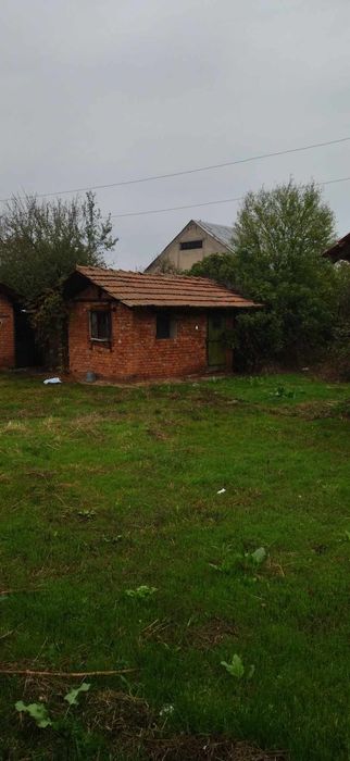 Продава се Къща в Брусарци - 100 кв.м за 230 €/кв.м - Снимка #11