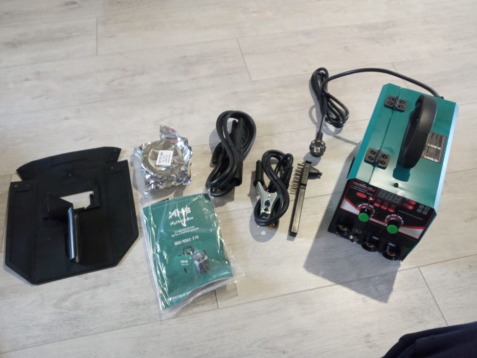 Продаю новый продам