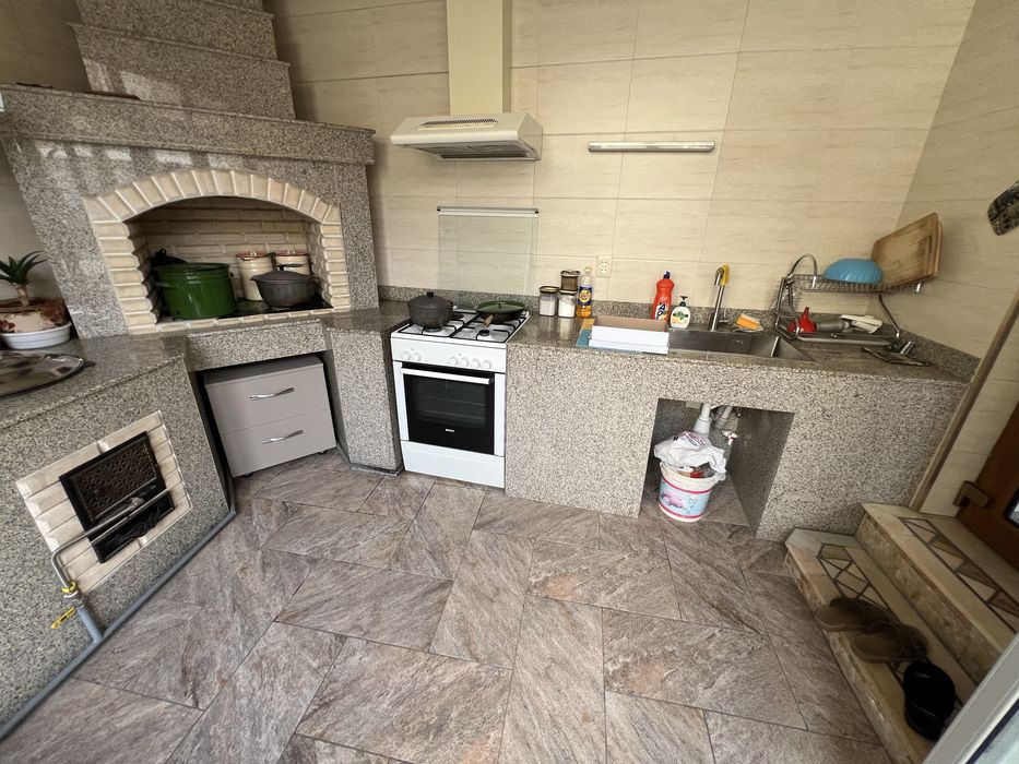 Дом 6 соток бадамзар цена 650000 у. Е