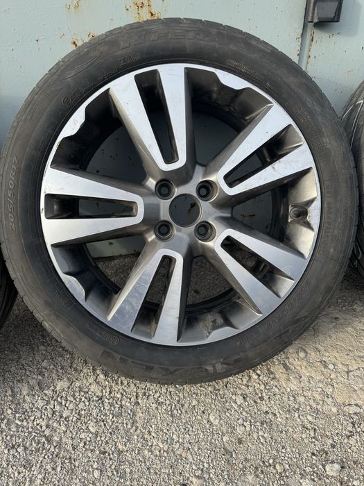 Продам диски веста