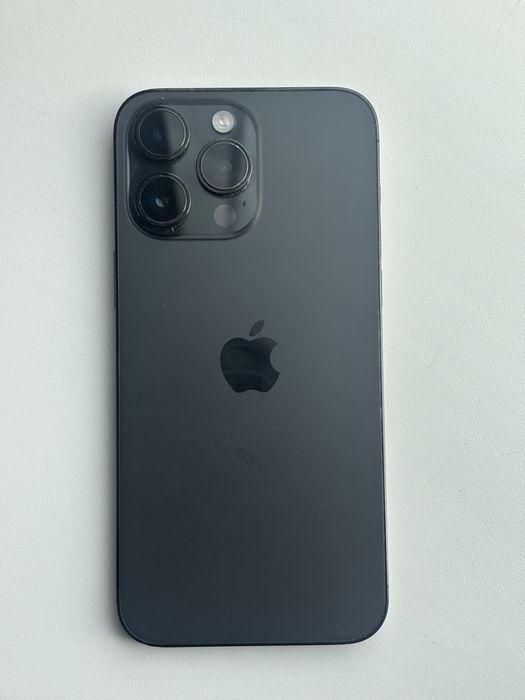 Продам Iphone 14 pro max