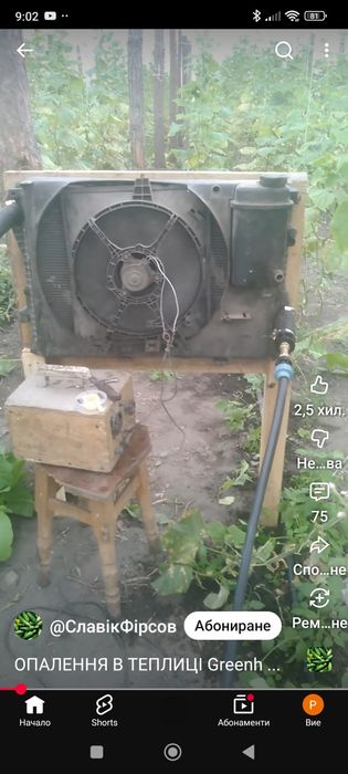 Продавам петлета