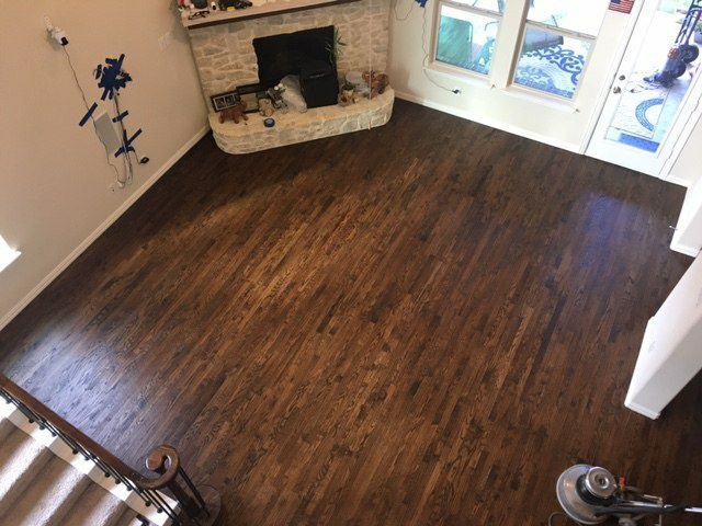 Установка плинтуса МДФ,полиуретан, алюминий Укладка ламината,винила ...