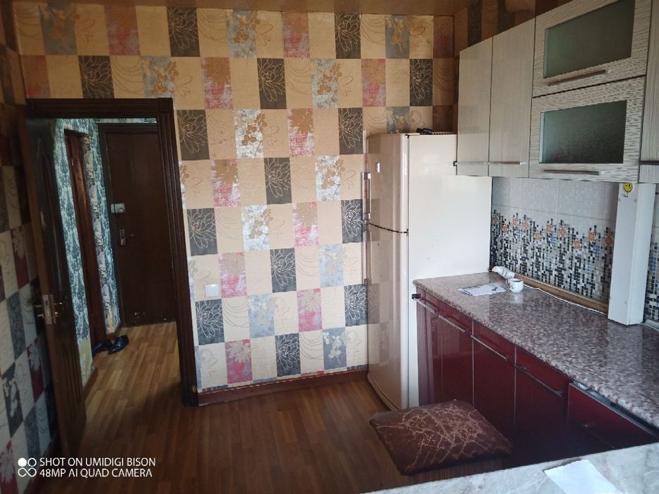 Маклерсиз ижарага квартира угил бола студент