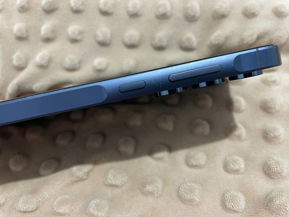 Продам Самсунг а55