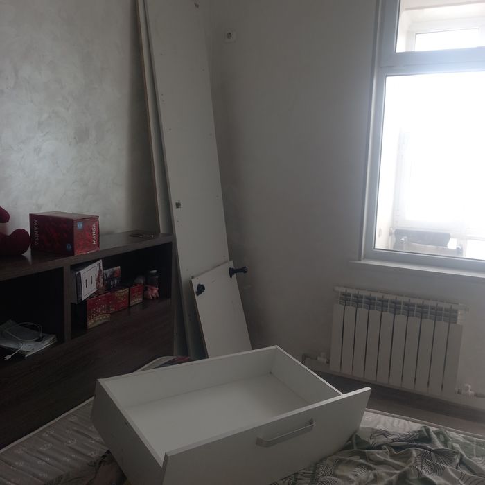 Шкаф тың материалдары тегін