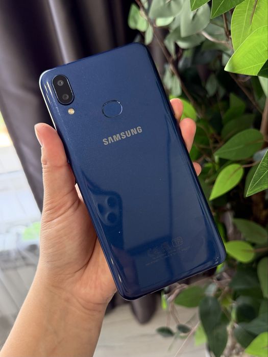 Продам Samsung 10S