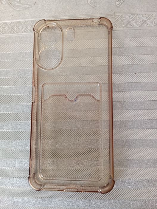 Xiaomi Hyper OS REDMI 13C