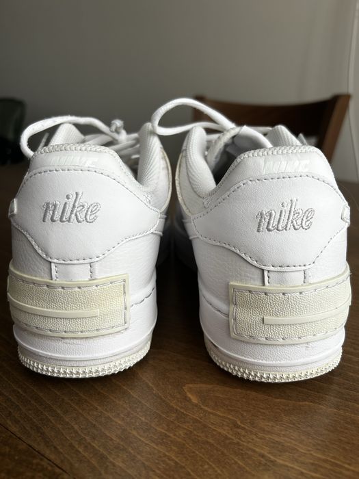 Обувки Nike 40 номер