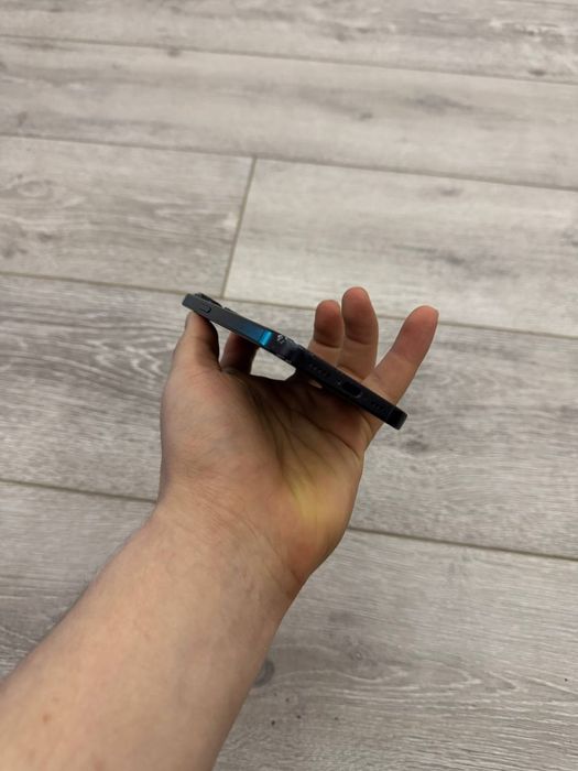 iphone 15 128 ZD/A Sim karta oqimidi