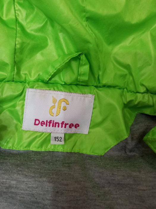 Продаю. Детские куртки