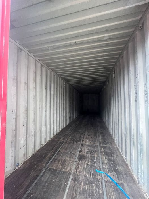 13 военный городок район