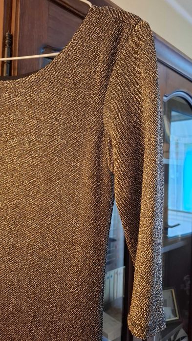 Rochie seara/coctail