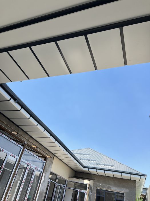 Tunikabond туникабонд