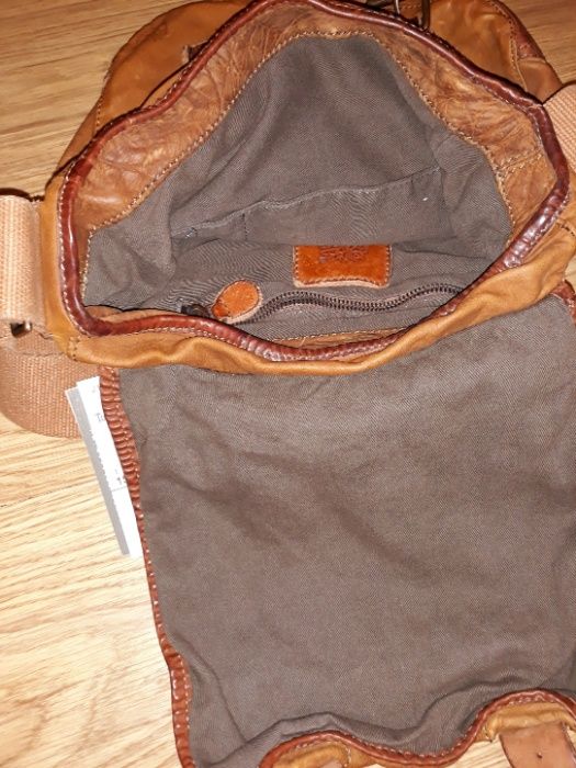 Reducere Geanta Timberland unisex