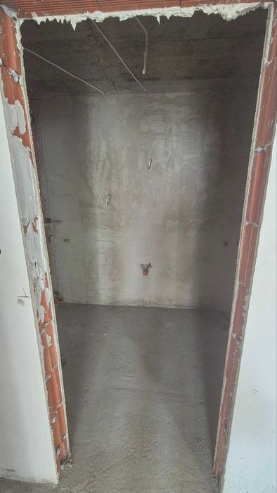 Продава се Двустаен апартамент в Стара Загора, Център - 80 кв.м за 638 €/кв.м - Снимка #9