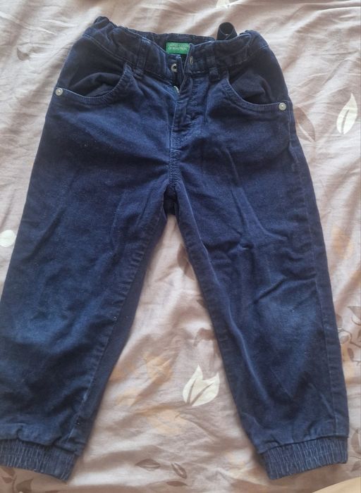 Детски дрехи момче 98 3 годинки Guees ,Polo Guess,Polo,Adidas,Majoral