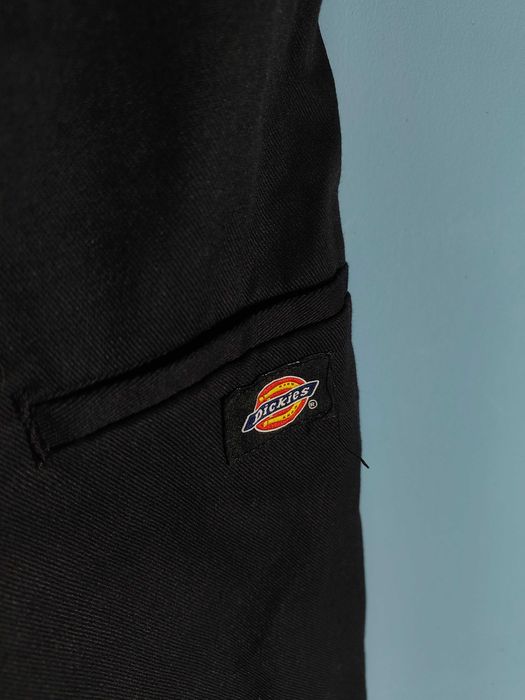 Dickies Къси Панталони Мъжки L