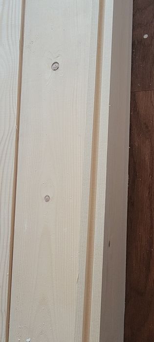 Продам половую доску