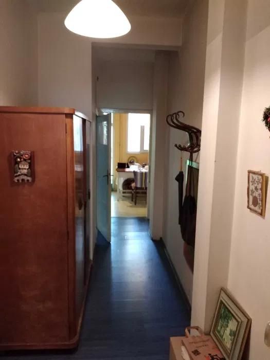 Продава се Четиристаен апартамент в София, Център - 120 кв.м за 6667 €/кв.м - Снимка #6