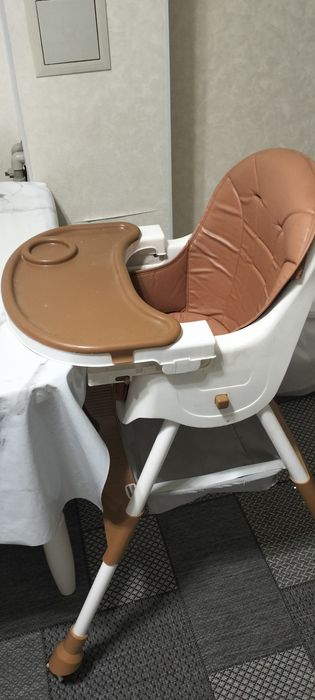 Детская стулья  продам