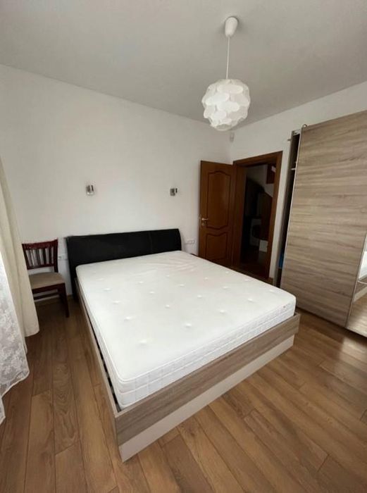 Дава се под наем Къща в Костинброд - 150 кв.м за 1350 € - Снимка #3