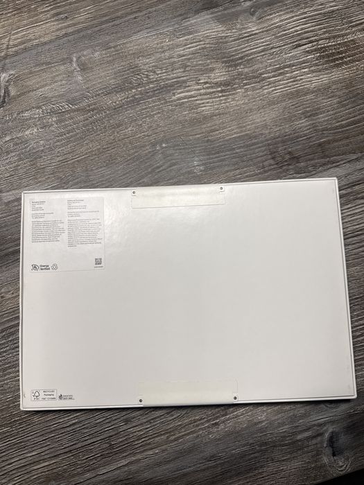 Samsung Galaxy Tab S9 FE+