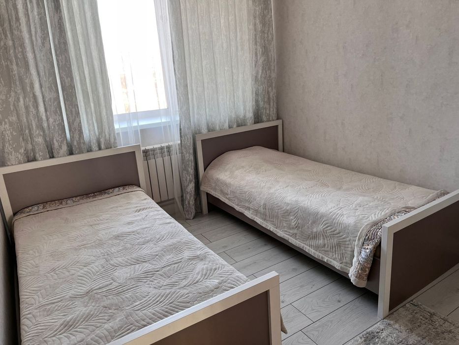 Продаю кровать детски