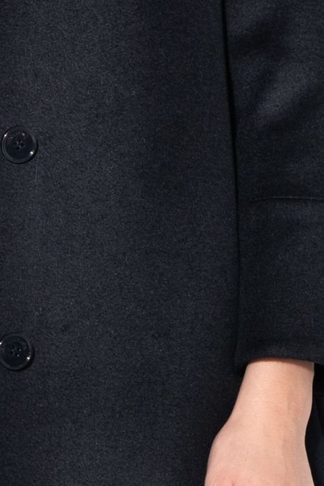 Вълнено палто Max Co