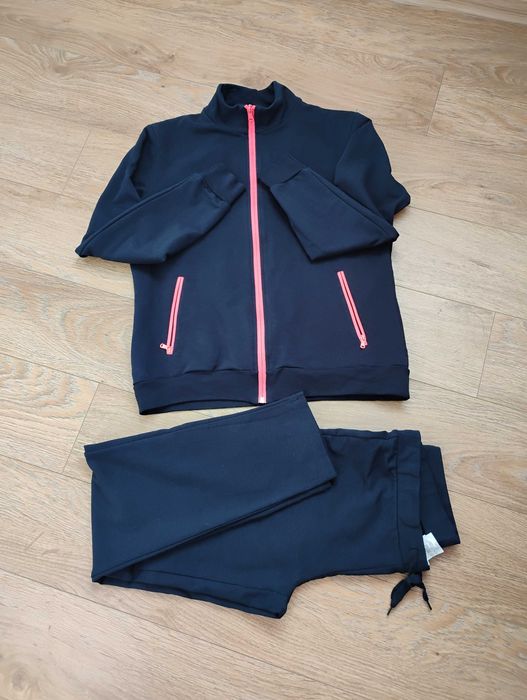 Trening KNOX M bumbac