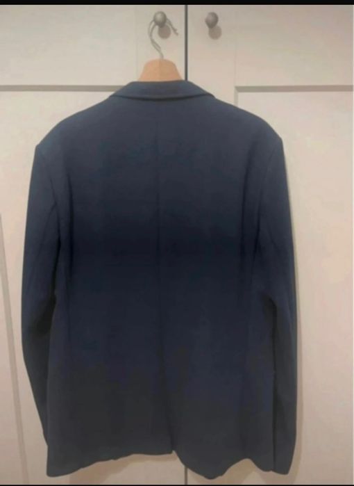 Sacou casual bărbați