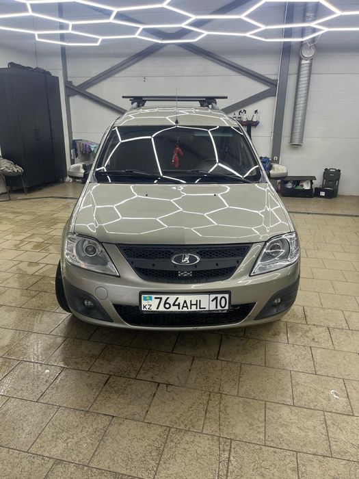 Продам машину!!!