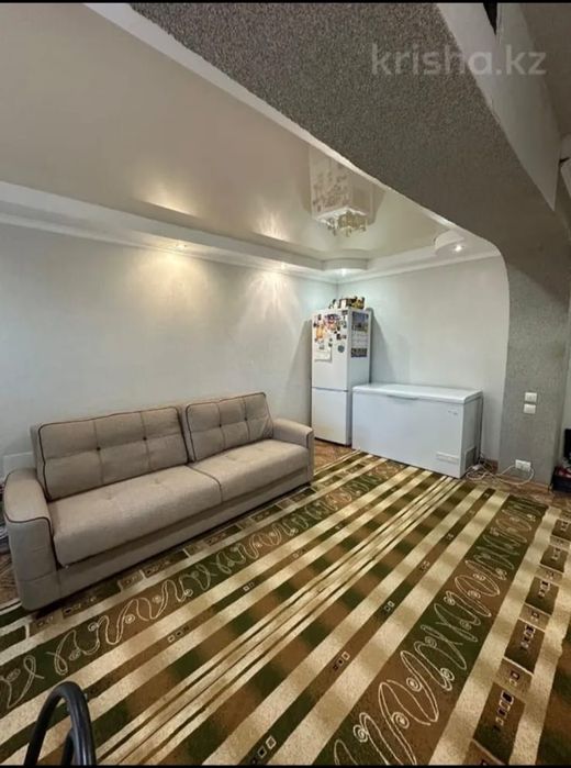 Продам 3-х комнатную квартиру