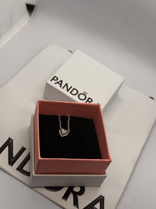 Пандора колие Pandora