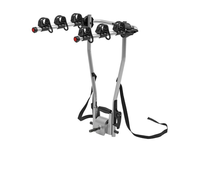 Велокрепление Thule Hangon 974