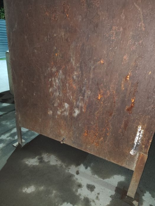 Емкость для воды