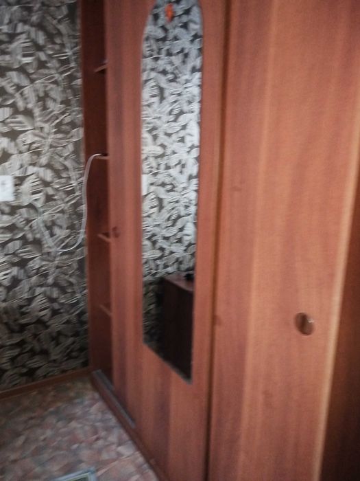 Мебель для спальни, спальный гарнитур